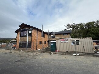 More details for N Spruce St & E 1st ave, Cannon Beach, OR - Retail for Lease
