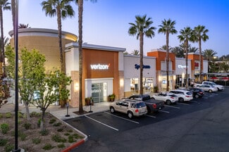 More details for 15604-15618 Whittwood Ln, Whittier, CA - Office, Retail for Lease