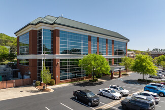 More details for 4700 Whitesburg Dr, Huntsville, AL - Office for Sale