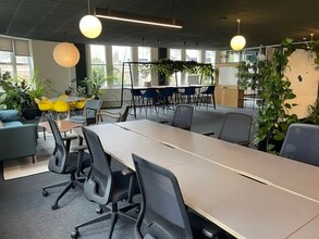 130A Western Rd, Brighton for lease Interior Photo- Image 1 of 14