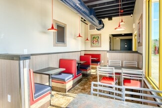 More details for 1530 E Centerton Blvd, Bentonville, AR - Retail for Sale