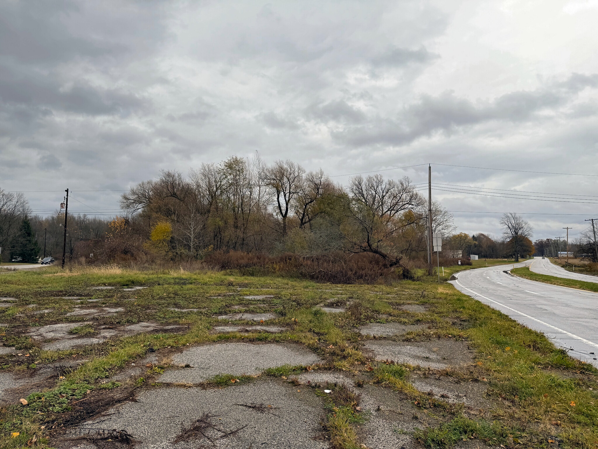 14244 Ridge Rd, West Springfield, PA for sale Building Photo- Image 1 of 5