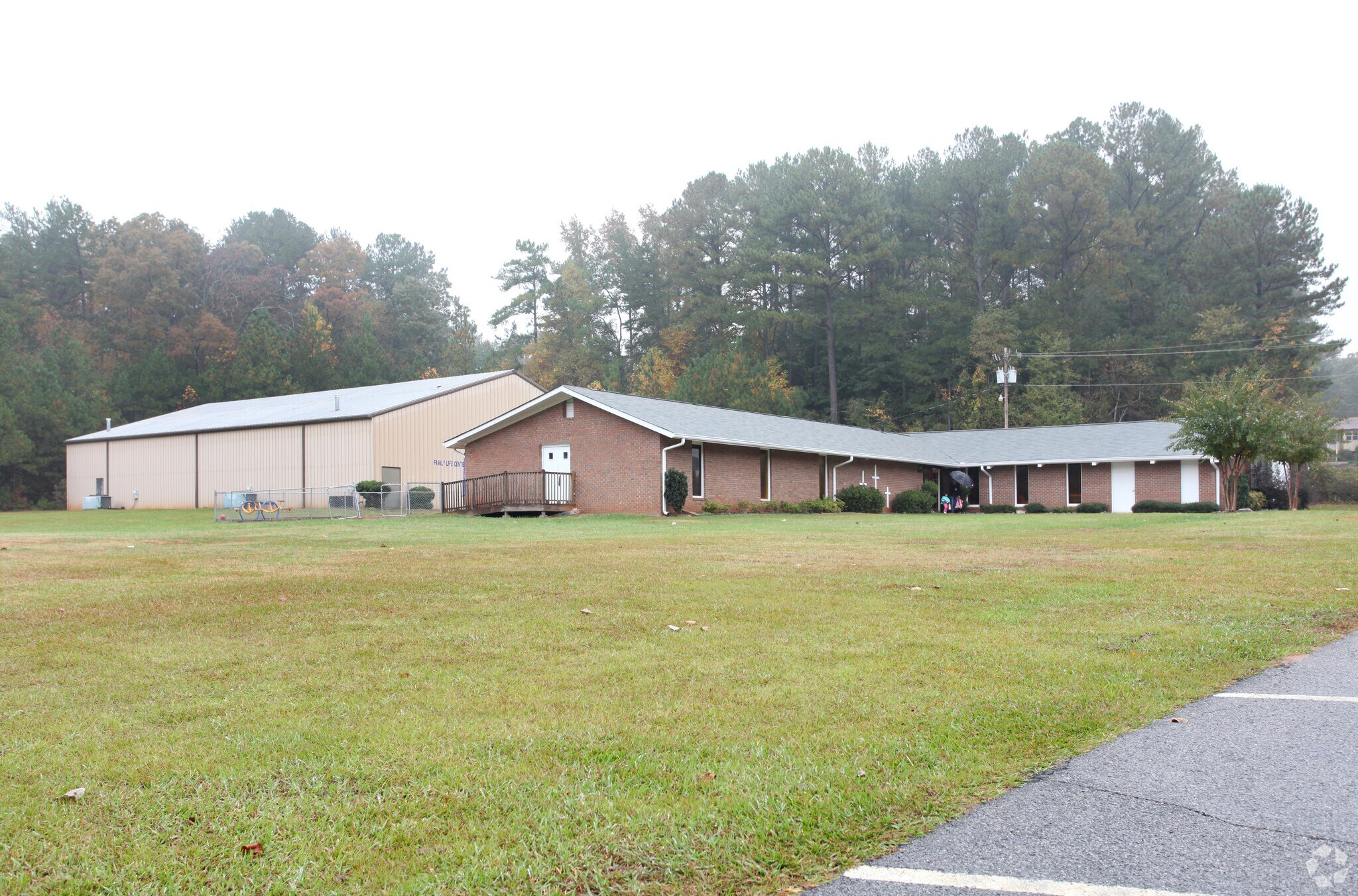 3671 Smithtown Rd, Suwanee, GA for sale Primary Photo- Image 1 of 1