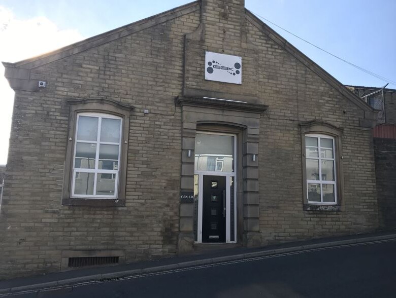 Colne Ln, Colne, BB8 0EE | LoopNet