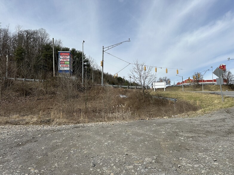 0 South Dents Road Rd, Westover, WV for sale - Other - Image 2 of 28