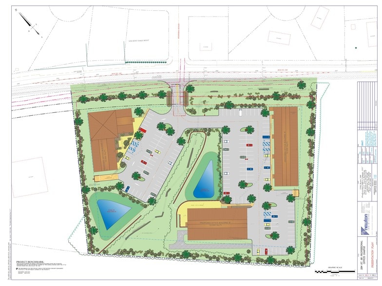 2204 Route 100 Rd, Macungie, PA for sale - Building Photo - Image 1 of 1