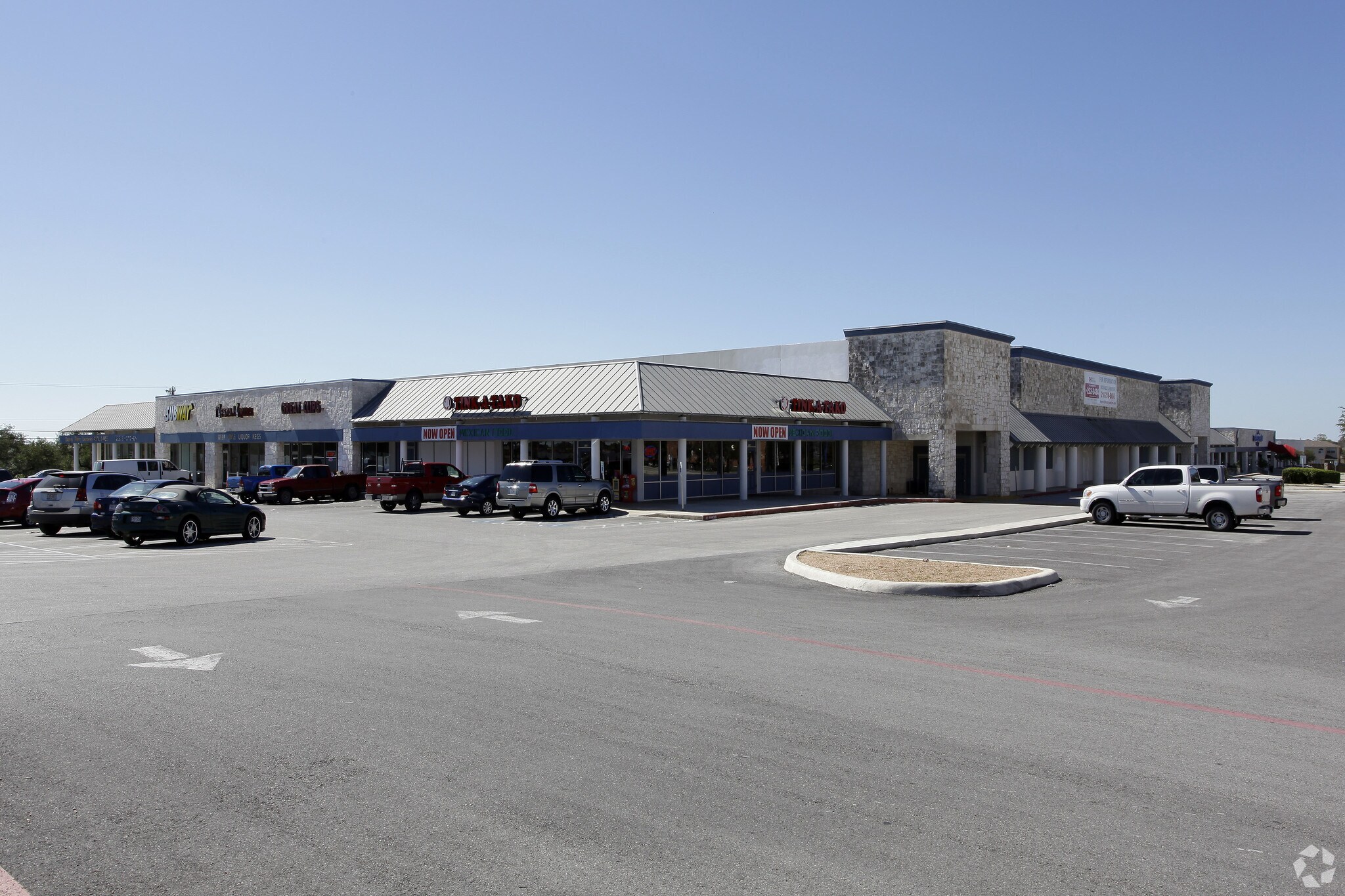 9240 Guilbeau Rd, San Antonio, TX for sale Primary Photo- Image 1 of 1