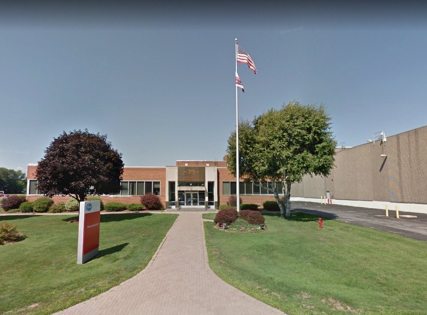 64 Maple St, Rouses Point, NY for sale Other- Image 1 of 1