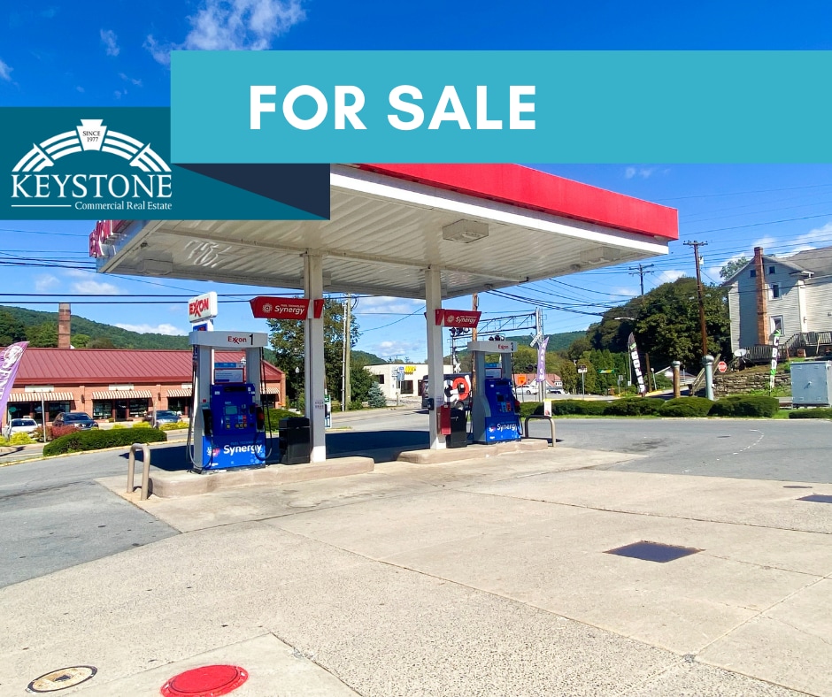 300 Willowbank St, Bellefonte, PA 16823