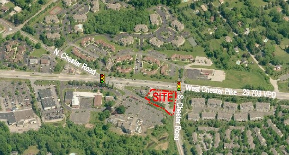 1228 Walnut Bottom Rd, Carlisle, PA for sale Building Photo- Image 1 of 1