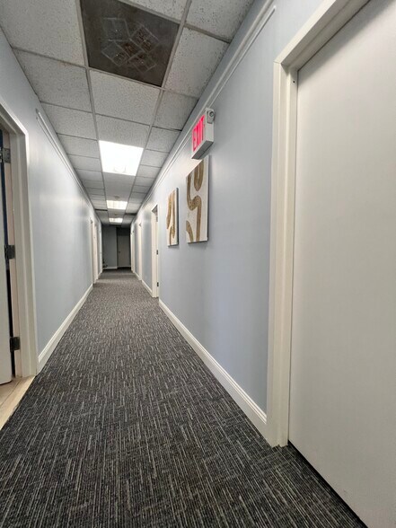 2309 31st St, Astoria, NY for sale - Building Photo - Image 1 of 1