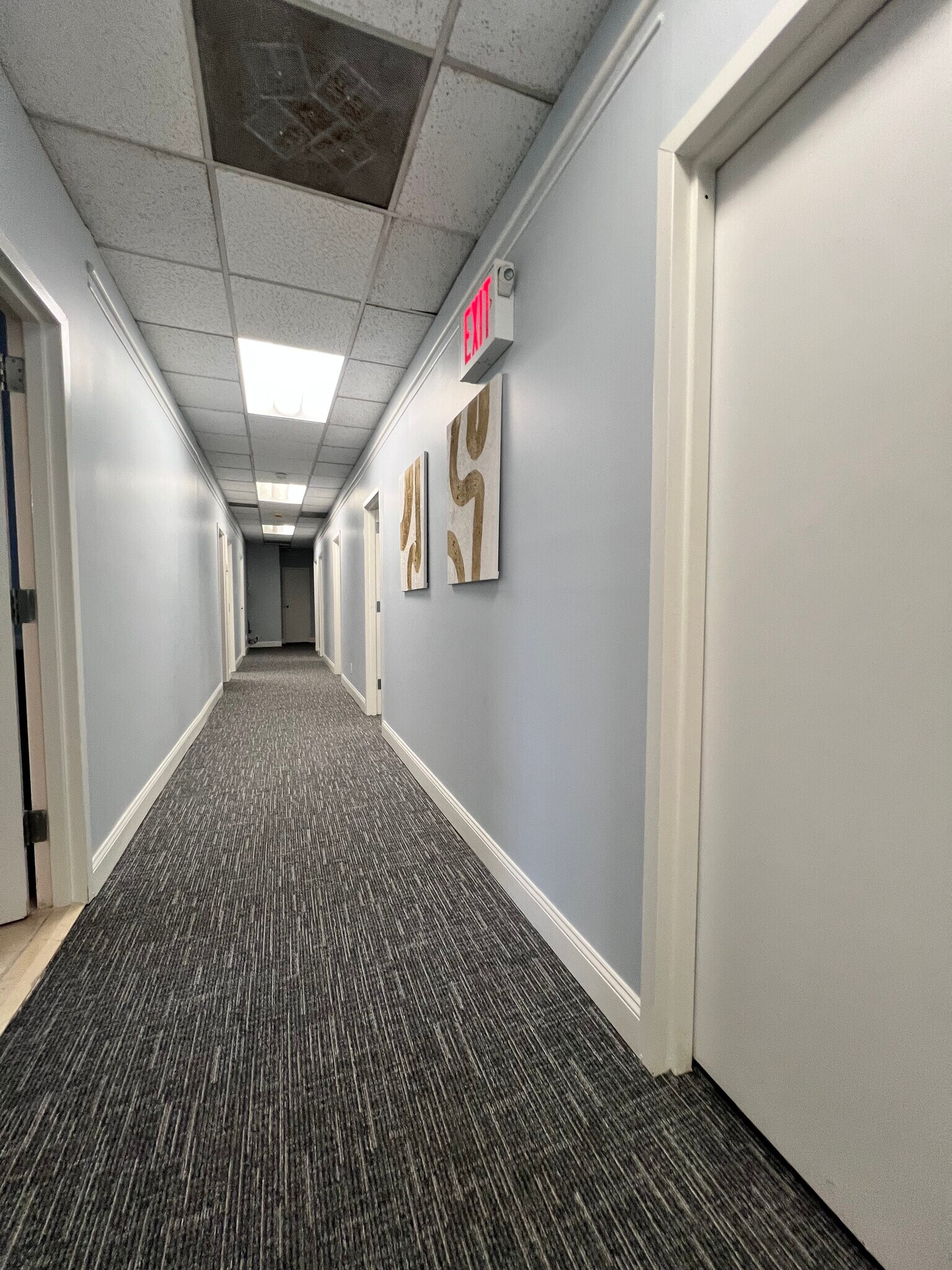 2309 31st St, Astoria, NY for sale Building Photo- Image 1 of 1