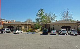 More details for 5212-5232 E 69th Pl, Tulsa, OK - Office for Lease