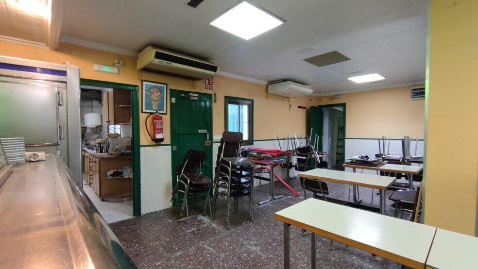 Multifamily in Rubí, Barcelona for sale - Interior Photo - Image 3 of 17