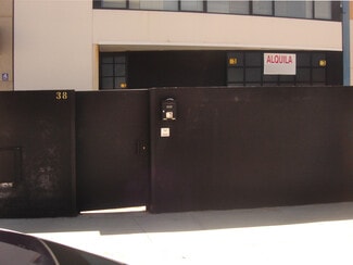 More details for Calle Monte Boyal, 38, Casarrubios del Monte - Industrial for Lease