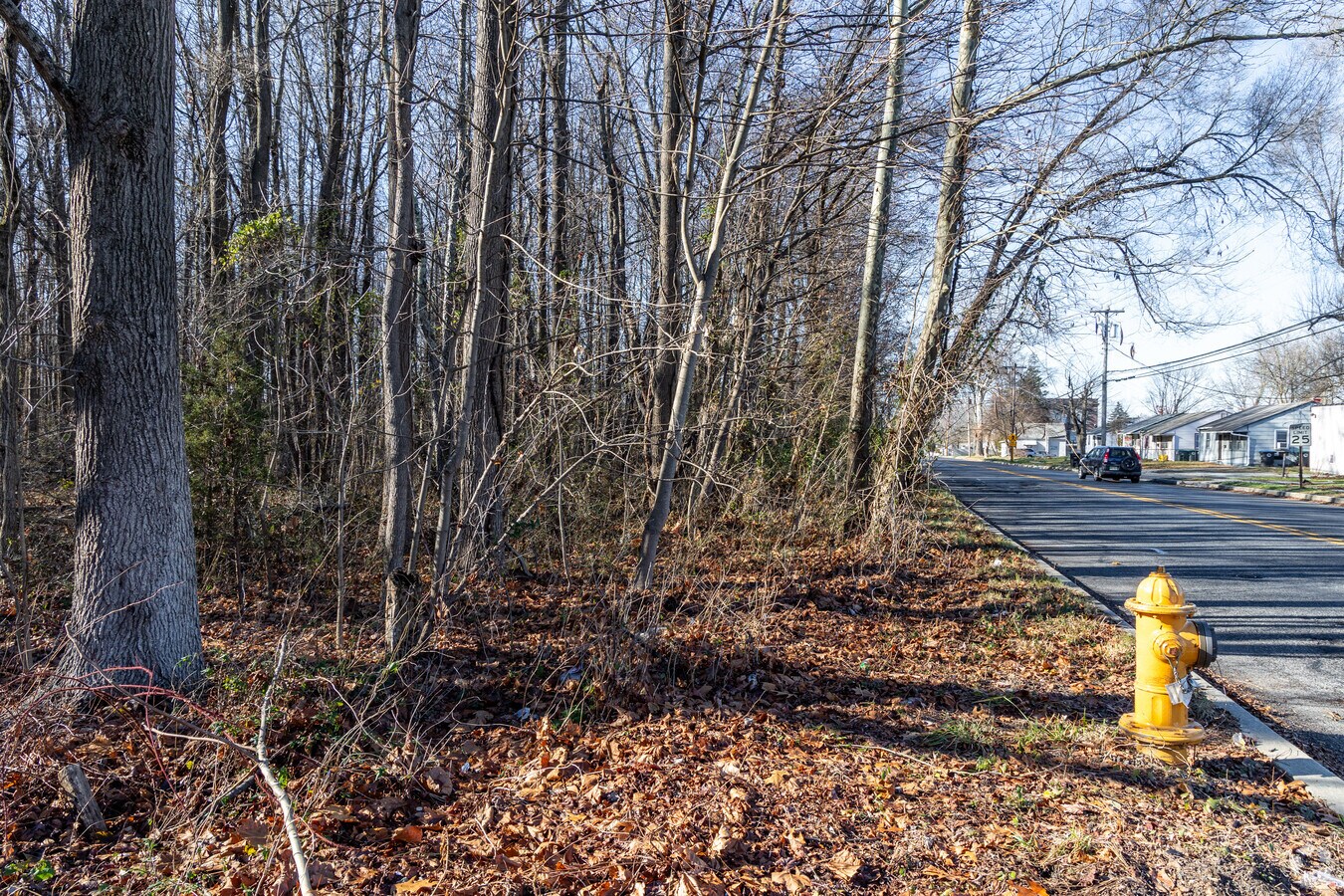 300 Chews Landing Rd, Lindenwold, NJ 08021