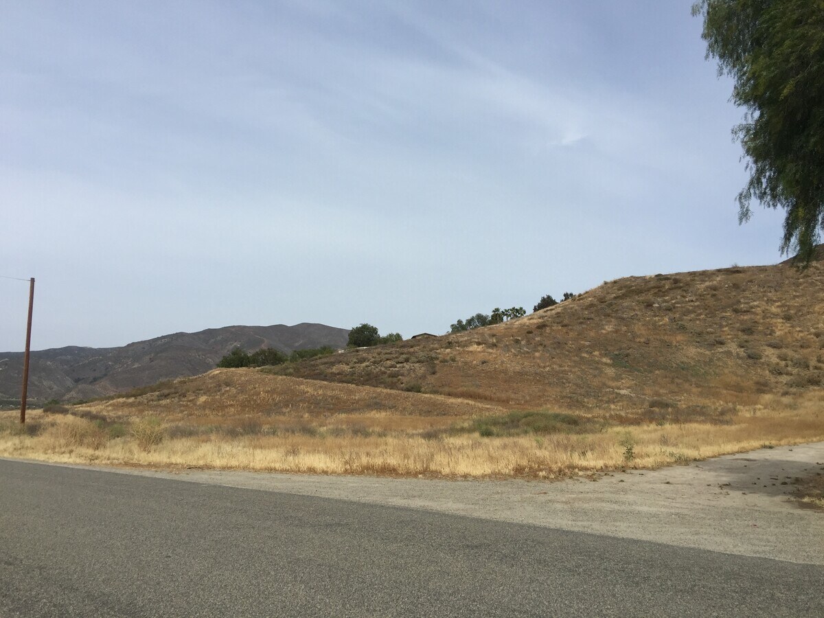 View Photo