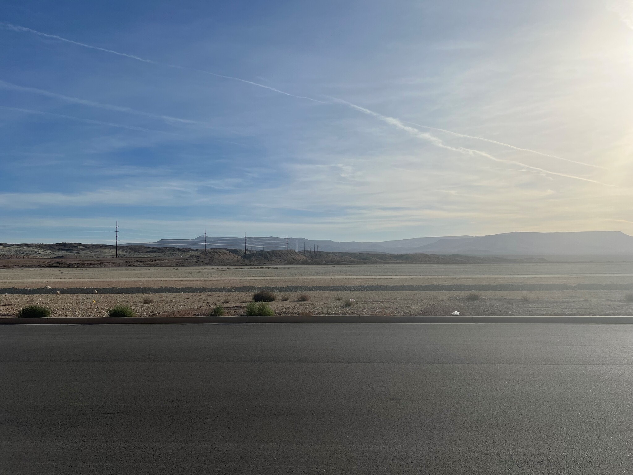 4898 S River Rd, Saint George, UT for sale Primary Photo- Image 1 of 3