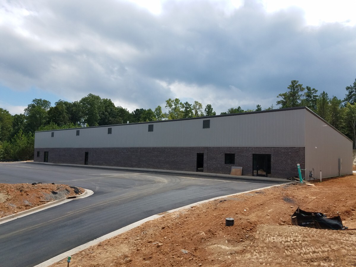 62 Successful Way, Dawsonville, GA 30534