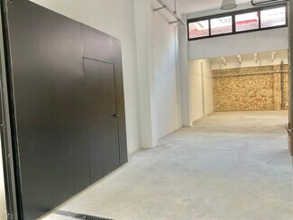 More details for Industrial for Lease