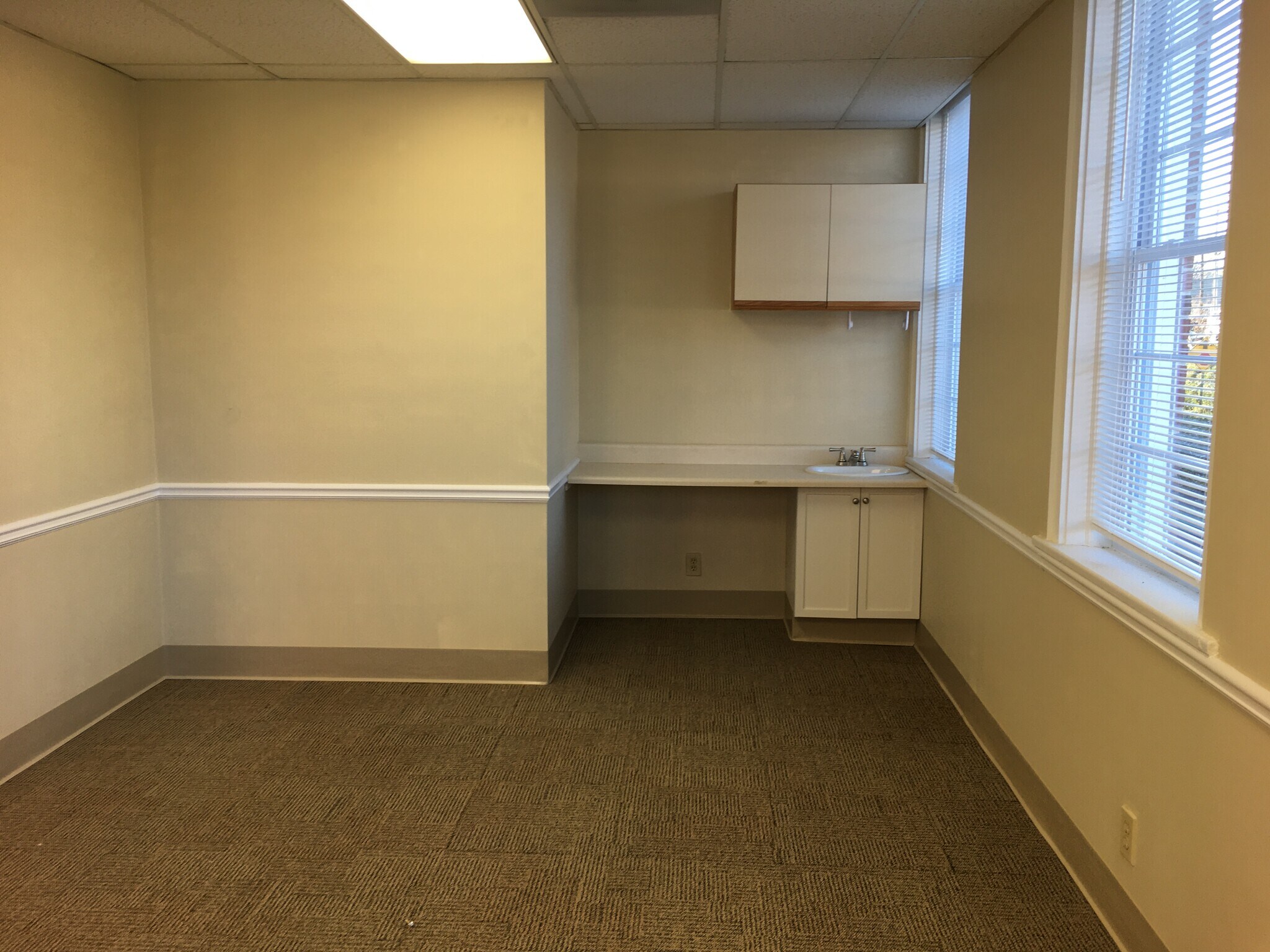 303 Smith Street Lagrange Ga 30240 - i5vog6v