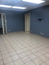825 E Southmore Ave, Pasadena, TX for lease Interior Photo- Image 1 of 10