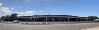 More details for 2400 Lakeview Dr, Amarillo, TX - Office for Sale