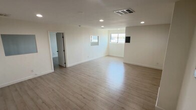 8805-8811 Reseda Blvd, Northridge, CA for lease - Commercial Listing Video