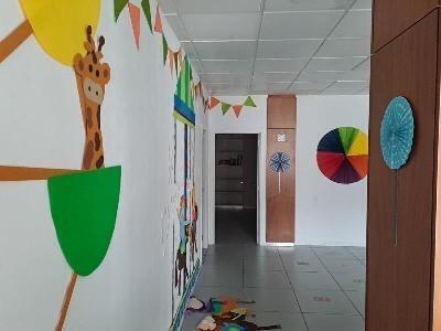 Retail in Poio for sale - Building Photo - Image 2 of 22