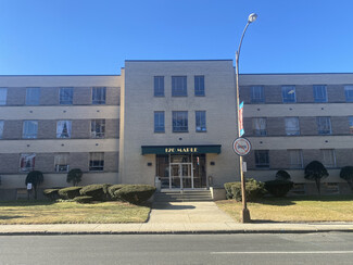 More details for 120 Maple St, Springfield, MA - Office for Lease