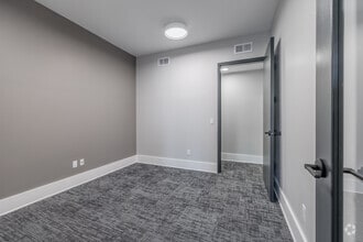 2600 Roby Corlew Ln, Murfreesboro, TN for lease Interior Photo- Image 1 of 1