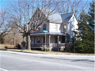 487 S Main St, West Creek, NJ for sale - Building Photo - Image 3 of 6