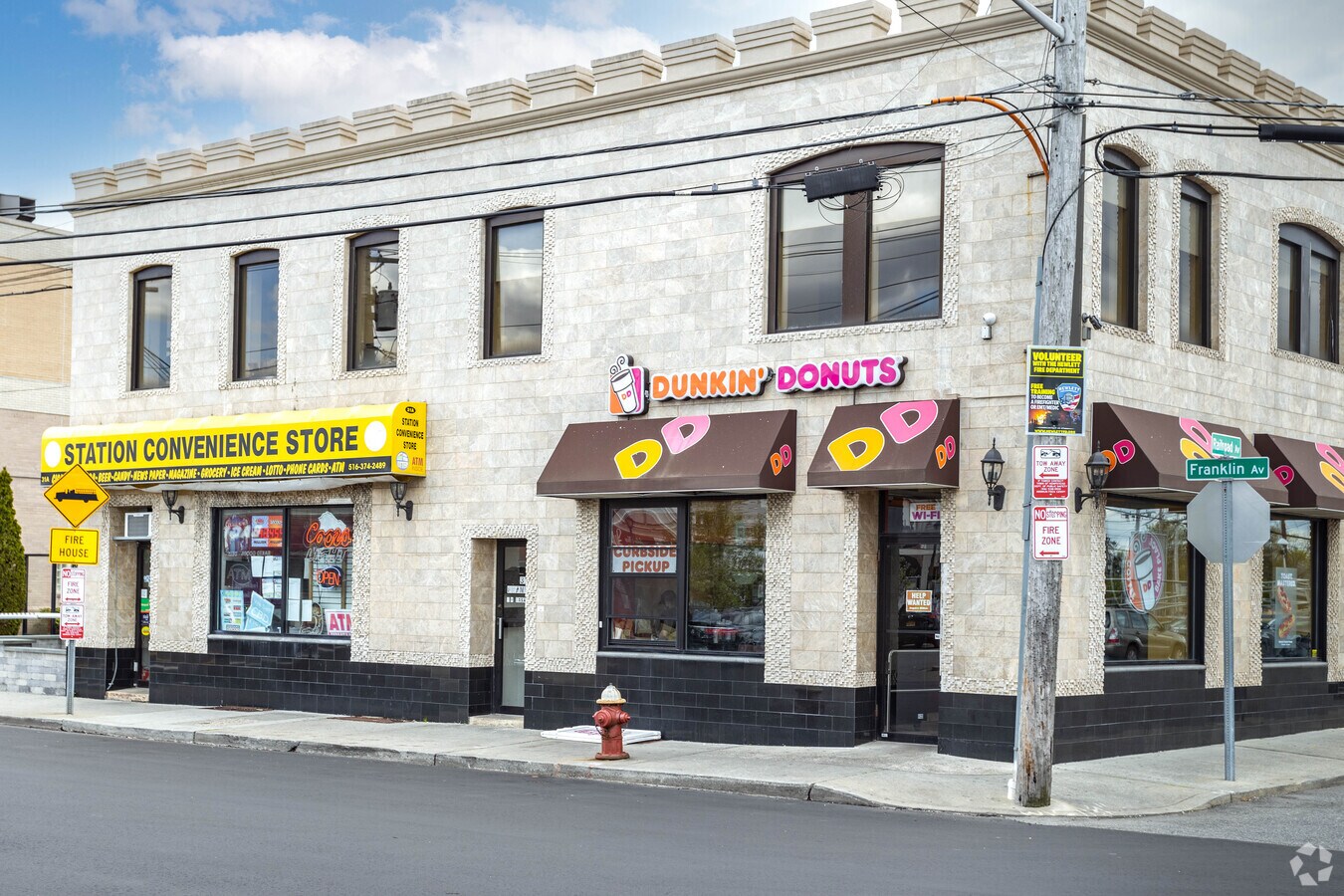 31 Franklin Ave, Hewlett, NY 11557