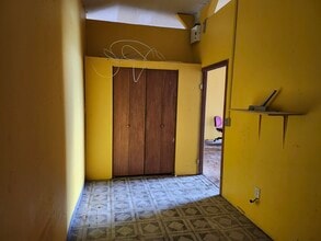 1457 Meriden Rd, Waterbury, CT for lease Interior Photo- Image 2 of 6