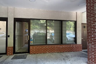 430 Main Ave, Norwalk, CT for lease Building Photo- Image 2 of 4