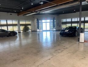 3917 N Carson St, Carson City, NV for sale Interior Photo- Image 2 of 5