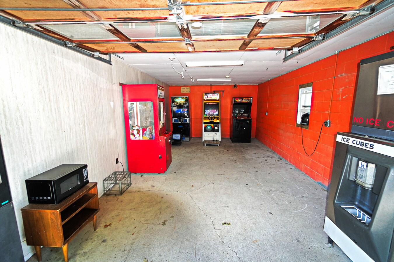 View Photo
