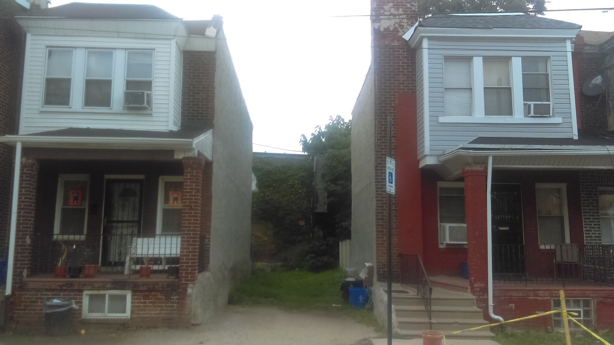 3123 Tasker St, Philadelphia, PA for sale Primary Photo- Image 1 of 1