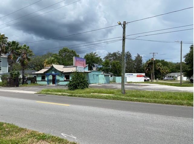 5232 S Macdill Ave, Tampa, FL 33611 - Retail for Lease | LoopNet