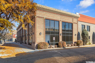 2650 Washington Blvd, Ogden, UT for lease Building Photo- Image 2 of 41