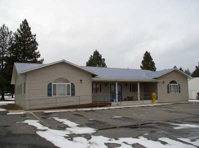 4037 Hwy 93 N, Stevensville, MT for sale Primary Photo- Image 1 of 1