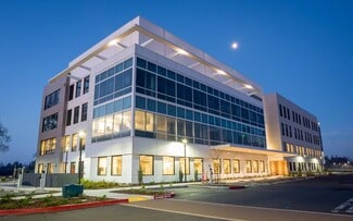 More details for 8220 Longleaf Dr, Elk Grove, CA - Office for Lease