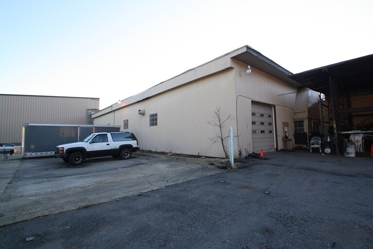 71-77 Wisner Ave, Middletown, NY for sale Building Photo- Image 1 of 1