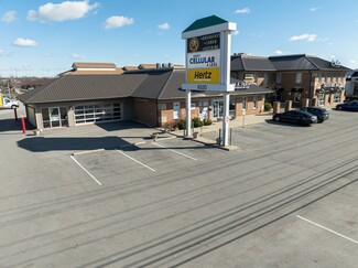 More details for 6520 E 82nd St, Indianapolis, IN - Office for Lease