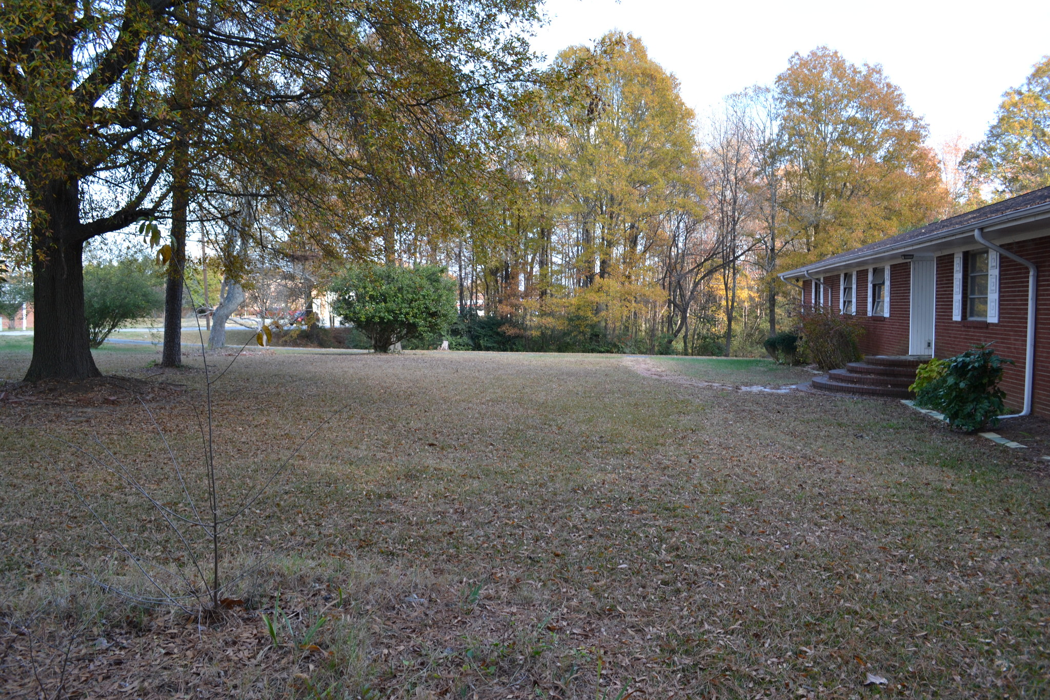 7014 E Marshville Blvd, Marshville, NC for sale Other- Image 1 of 1