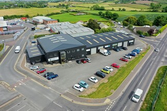 More details for Ballygowan Rd, Newtownards - Coworking for Lease