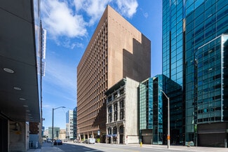 More details for 60 Queen St, Ottawa, ON - Retail for Lease