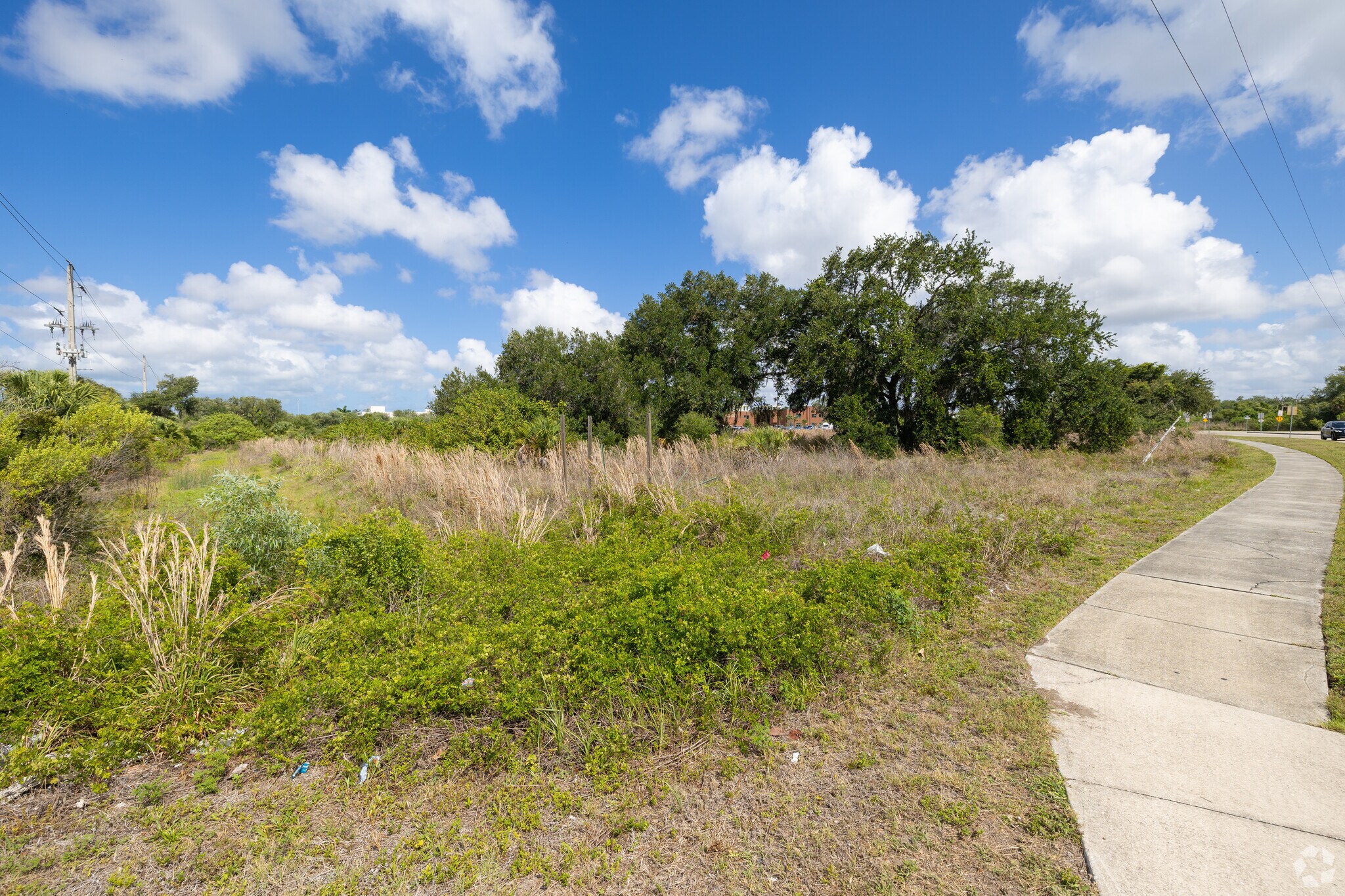 6551 Bee Ridge Rd, Sarasota, FL for sale Primary Photo- Image 1 of 1