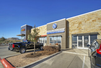 More details for 2801 FM 685, Pflugerville, TX - Retail for Lease