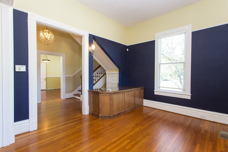 921 N Palafox St, Pensacola, FL for sale - Building Photo - Image 3 of 67